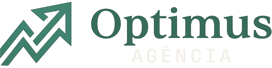 Optimus Agência